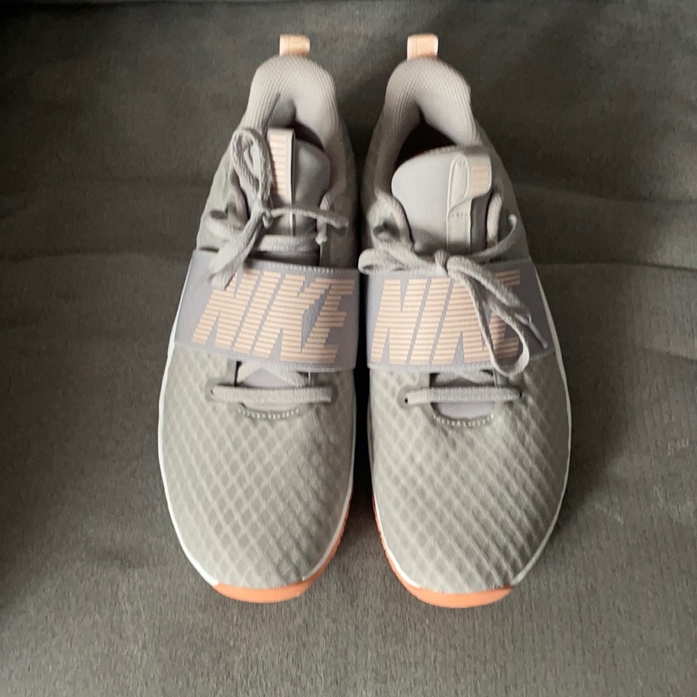 Nike Sneakers size 9